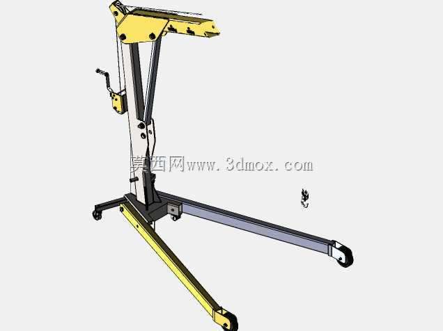 1000kg����ʽ���ػ�