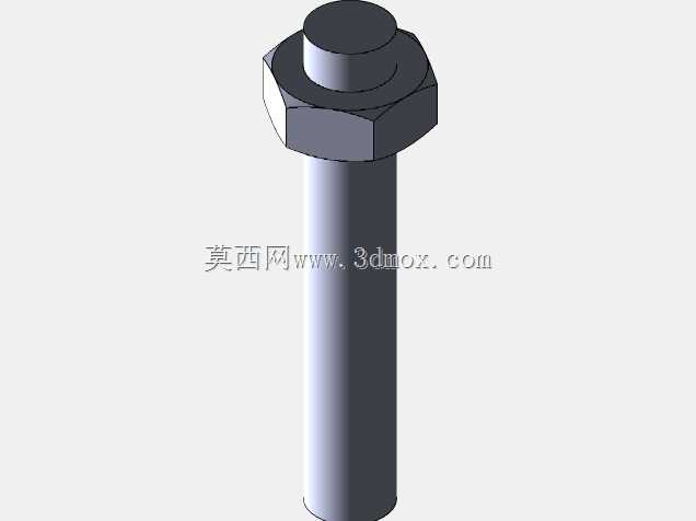 数控铣削设计。