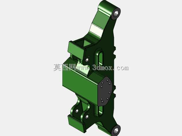 John Deere 9RX