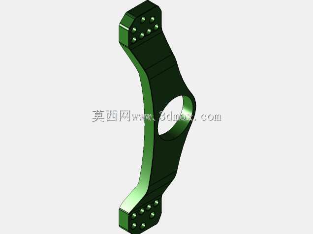 John Deere 9RX