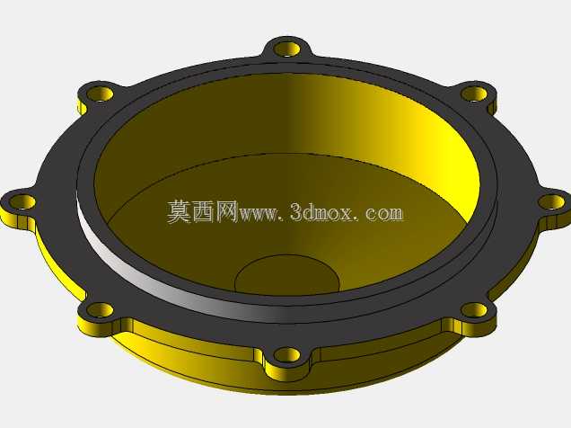 John Deere 9RX