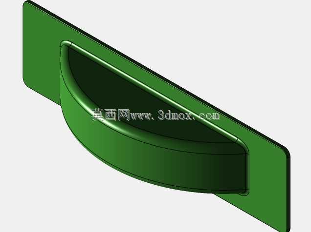 John Deere 9RX