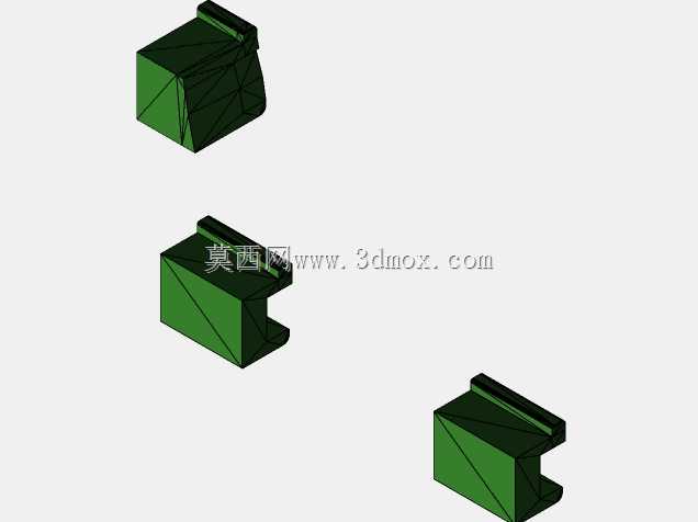 John Deere 9RX