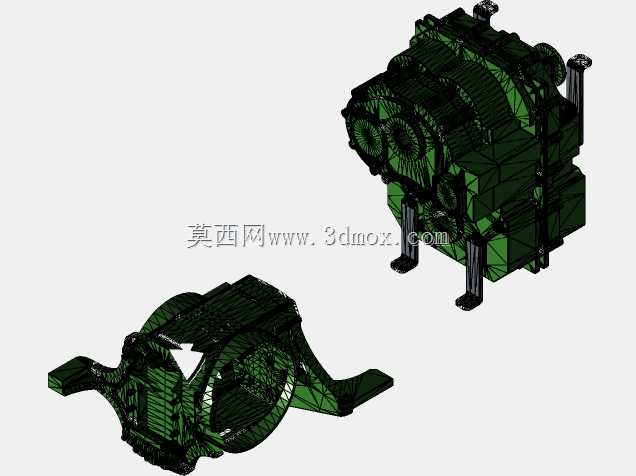 John Deere 9RX