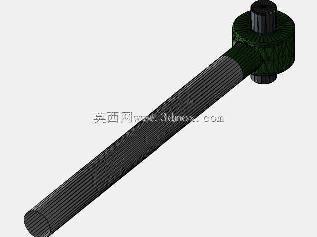 John Deere 9RX