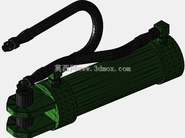 John Deere 9RX