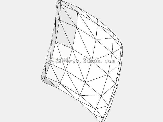 John Deere 9RX