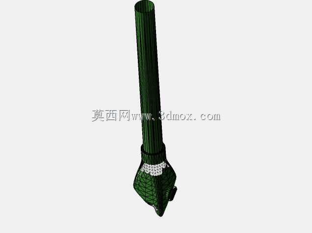 John Deere 9RX