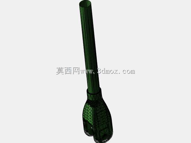John Deere 9RX