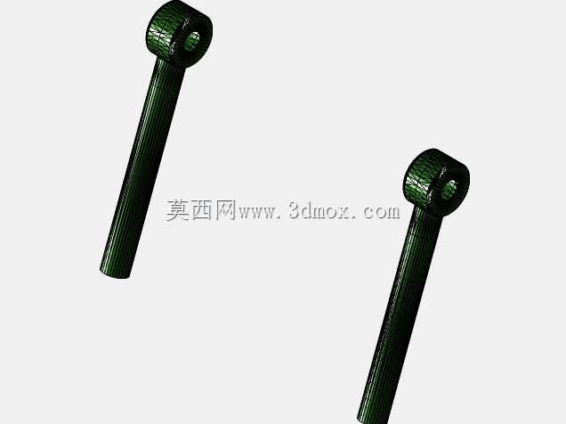 John Deere 9RX
