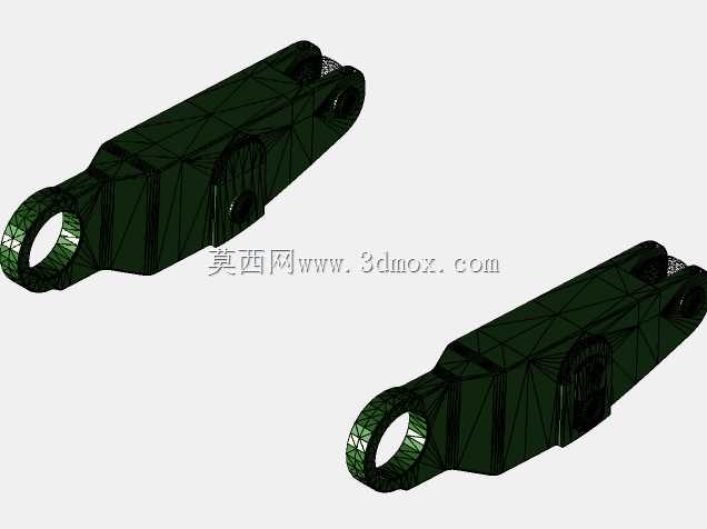John Deere 9RX