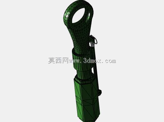 John Deere 9RX