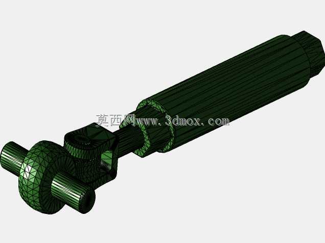 John Deere 9RX