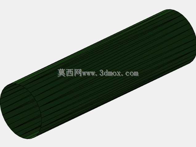 John Deere 9RX