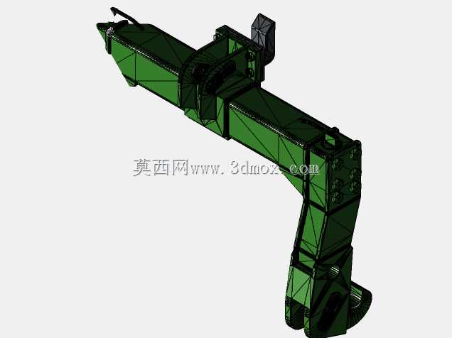 John Deere 9RX