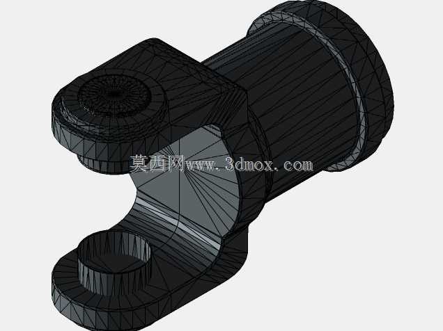 John Deere 9RX