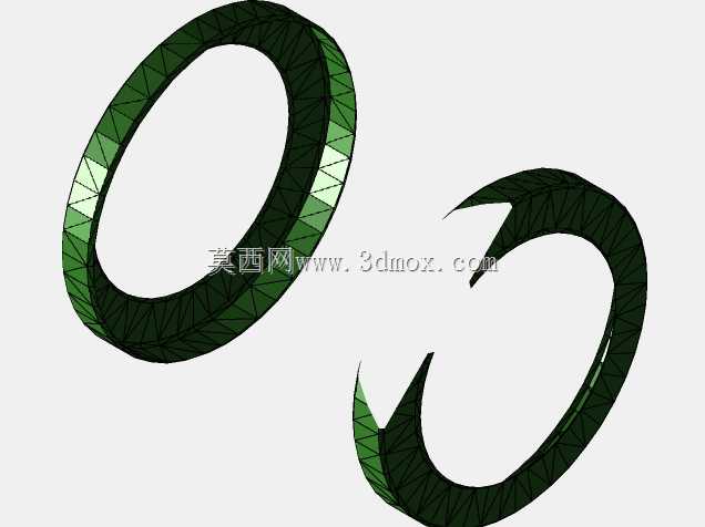 John Deere 9RX