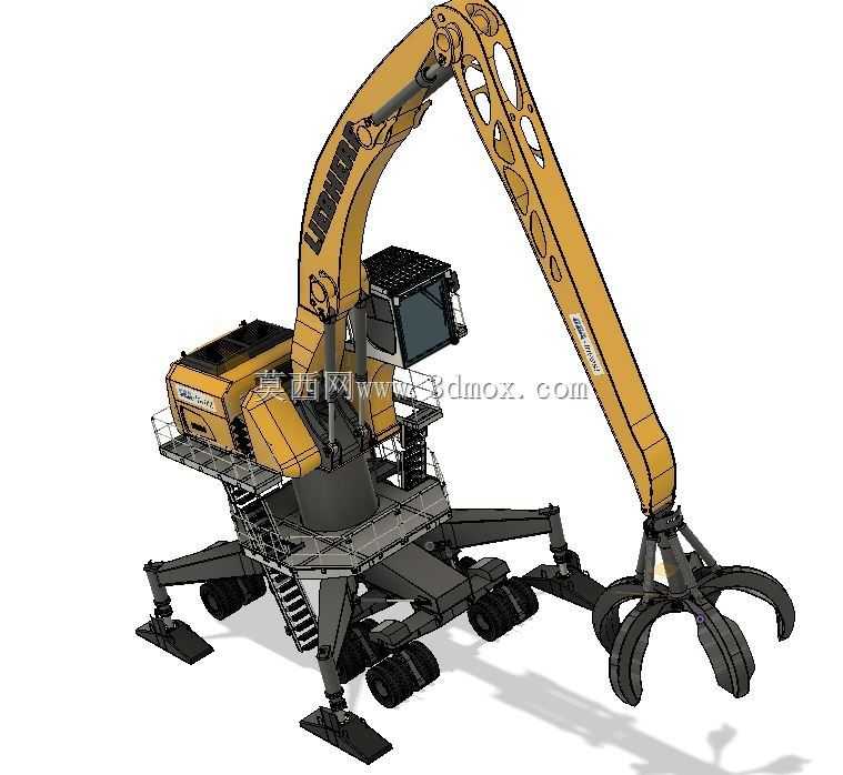 ��������LH120���ػ�