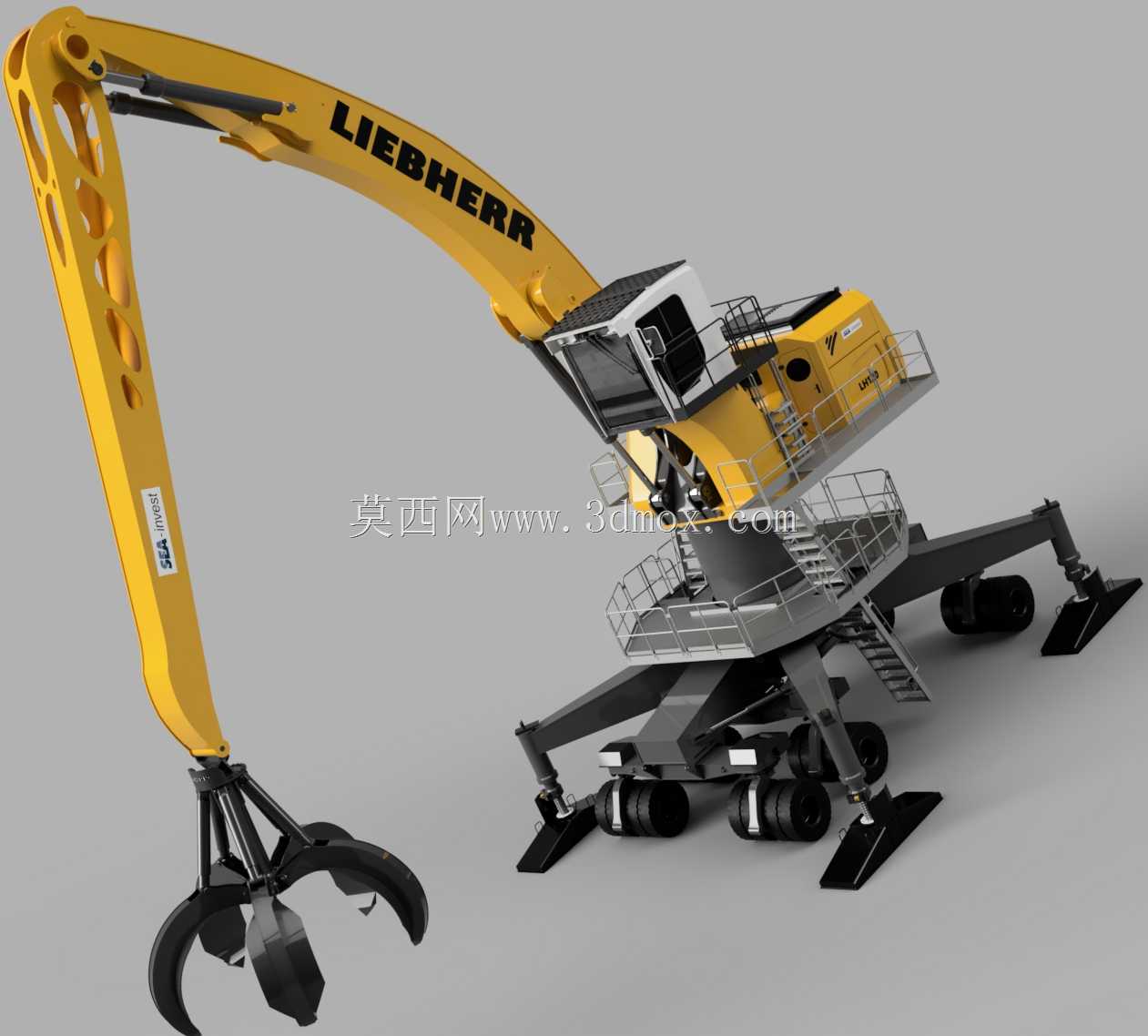 ��������LH120���ػ�
