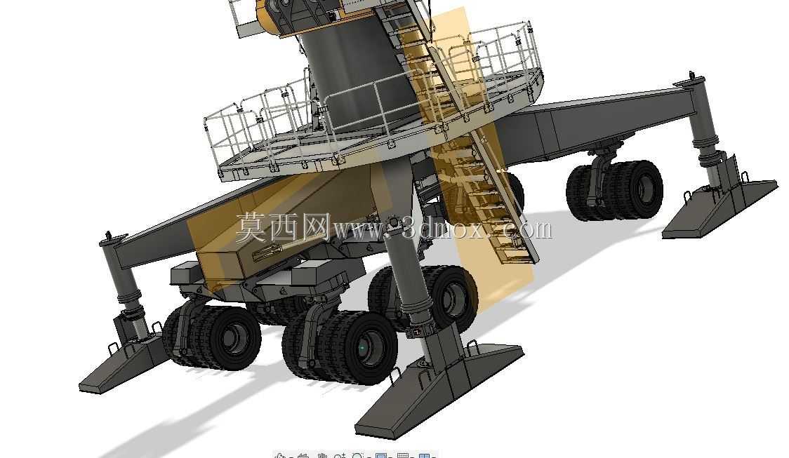 ��������LH120���ػ�