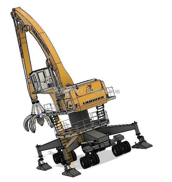 ��������LH120���ػ�