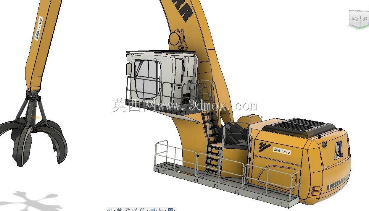 ��������LH120���ػ�
