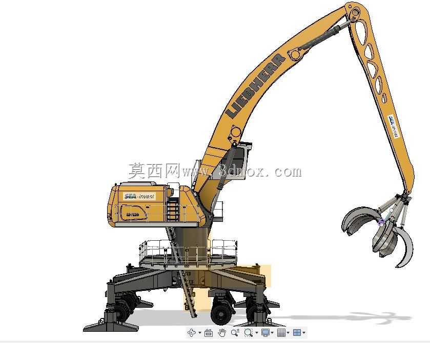 ��������LH120���ػ�