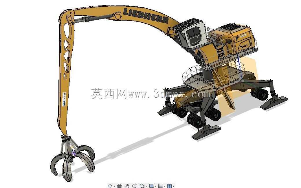 ��������LH120���ػ�