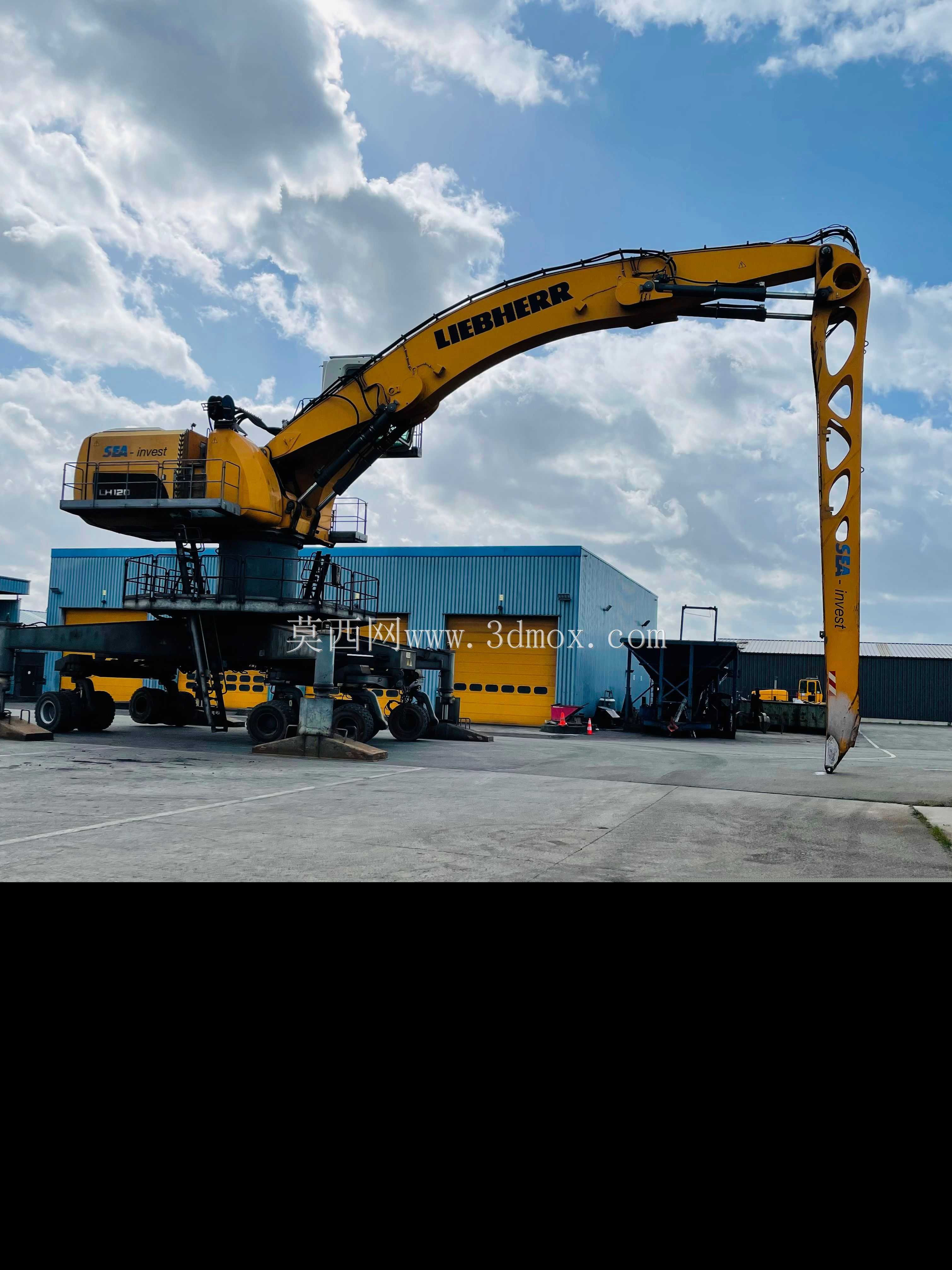 ��������LH120���ػ�