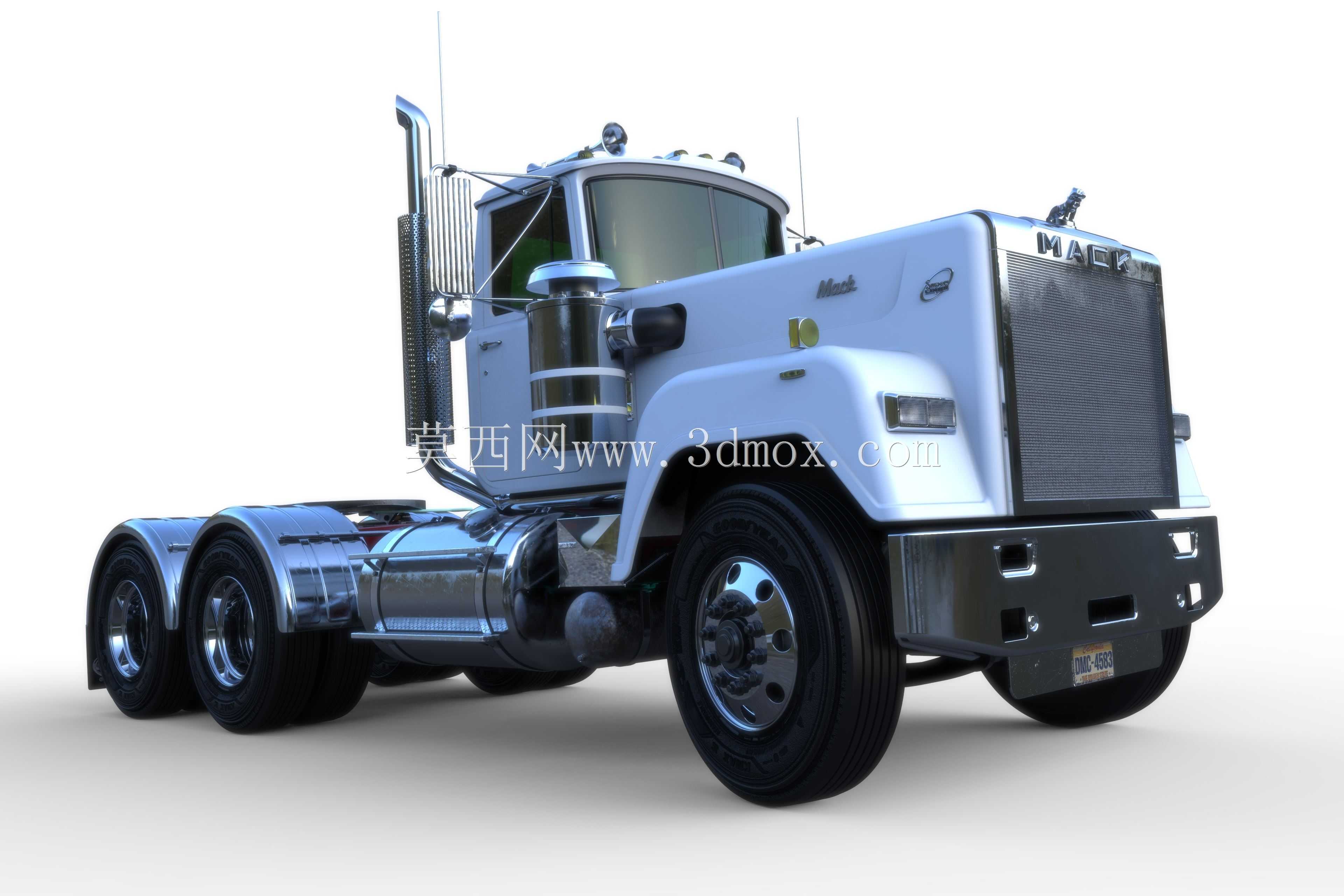 MACK������