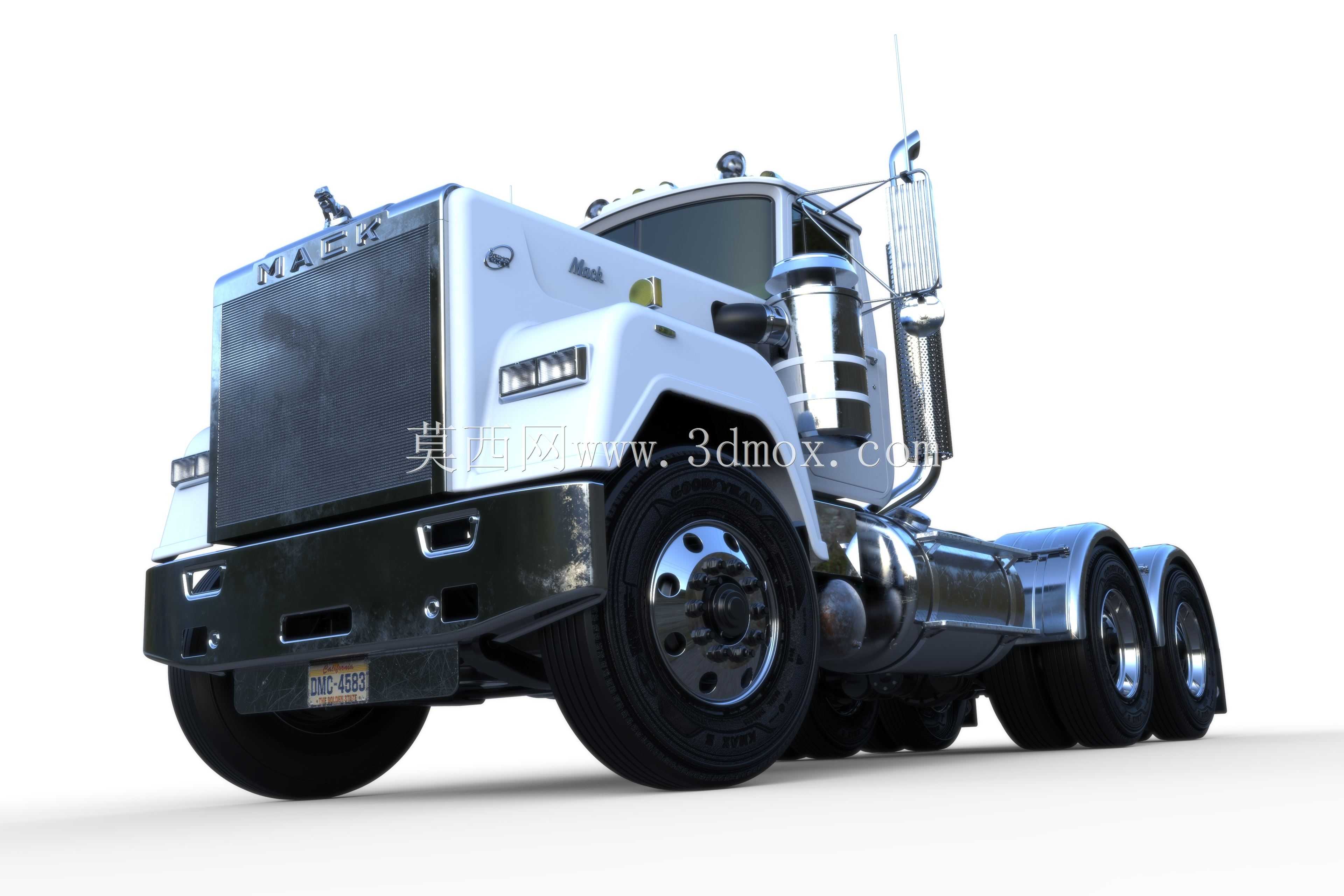 MACK������