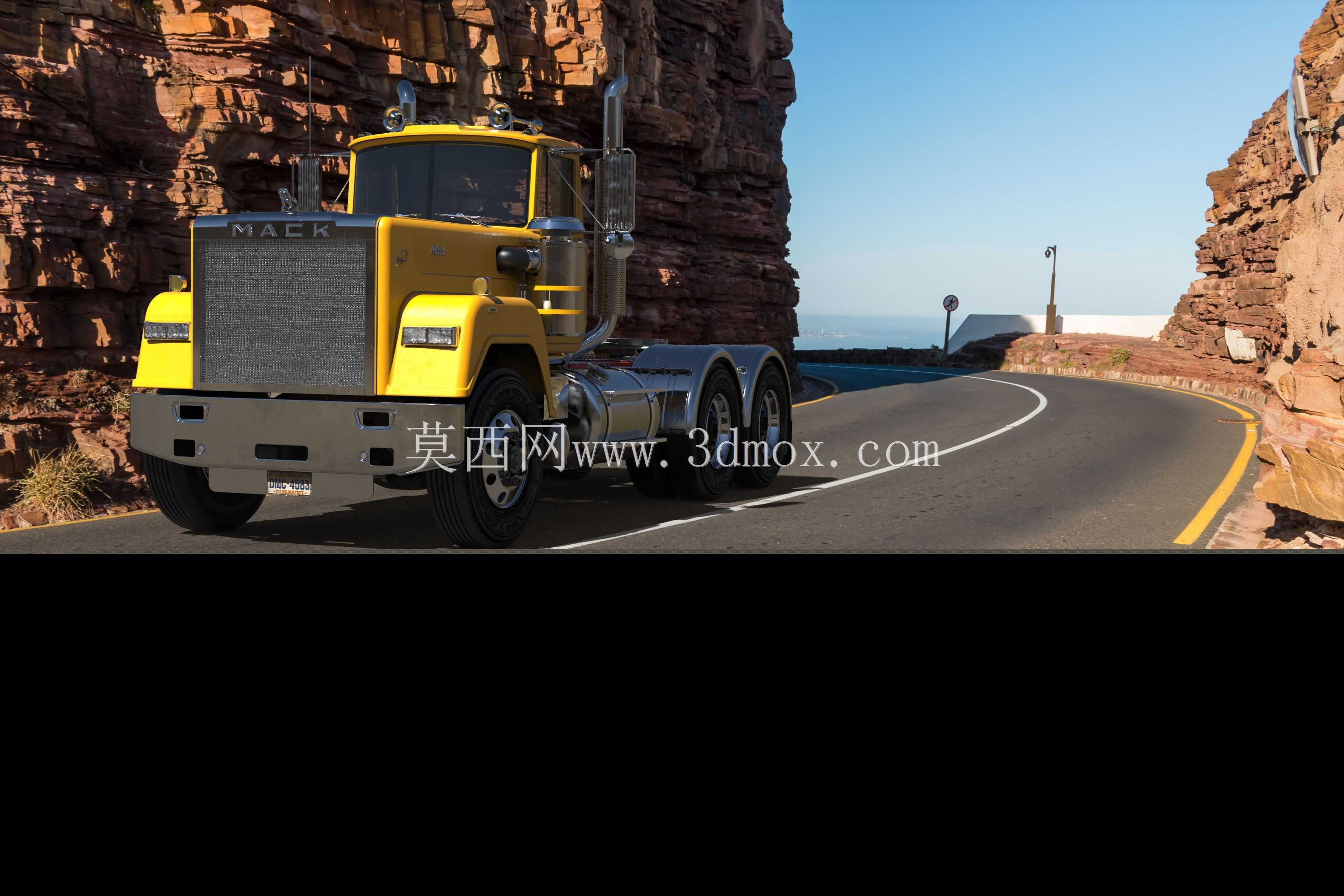 MACK������