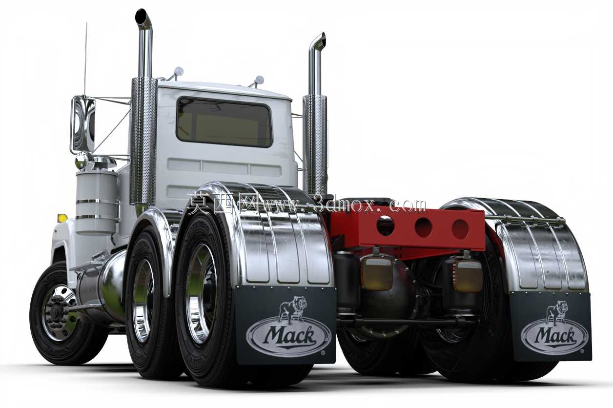 MACK������