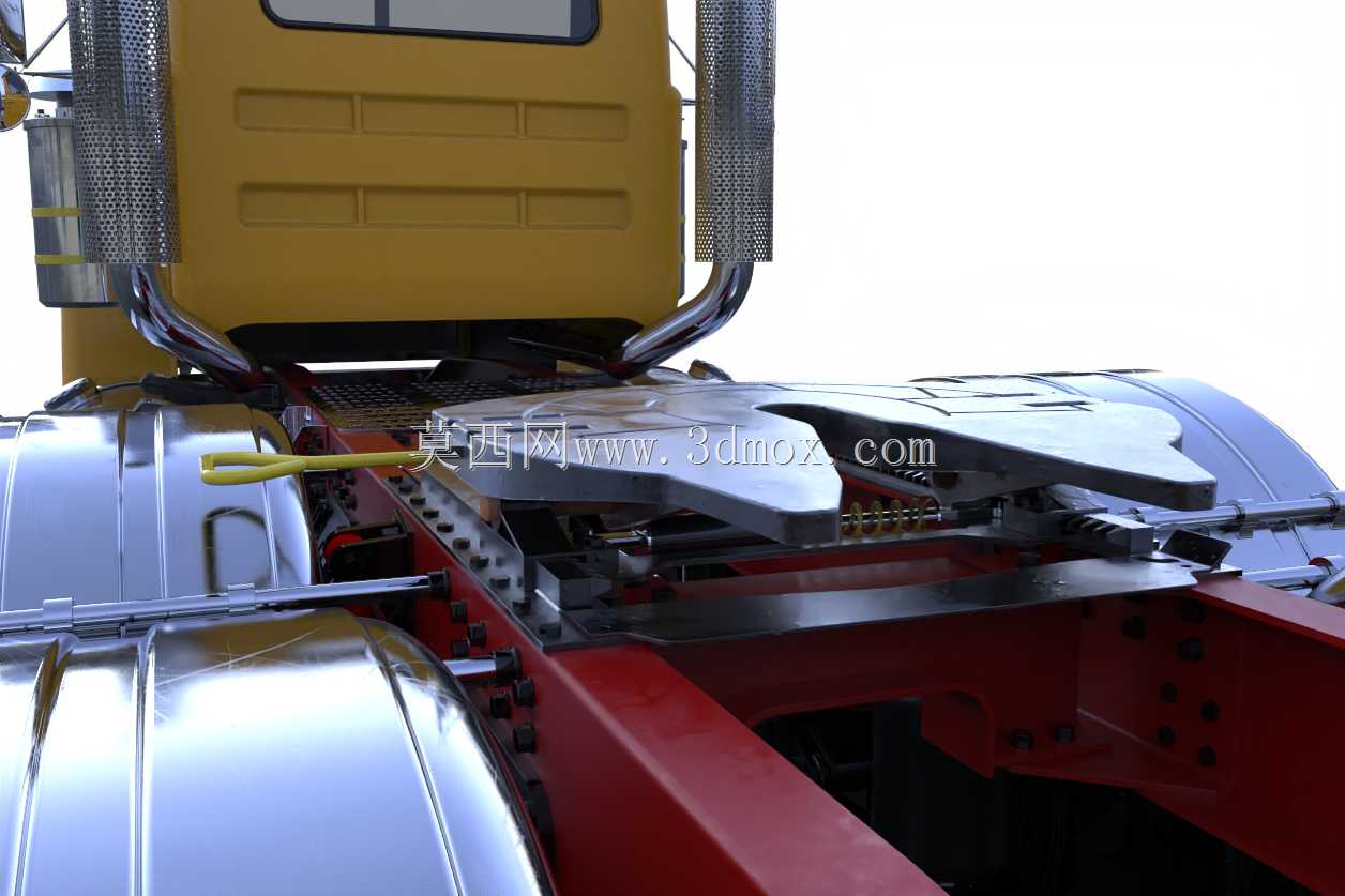 MACK������