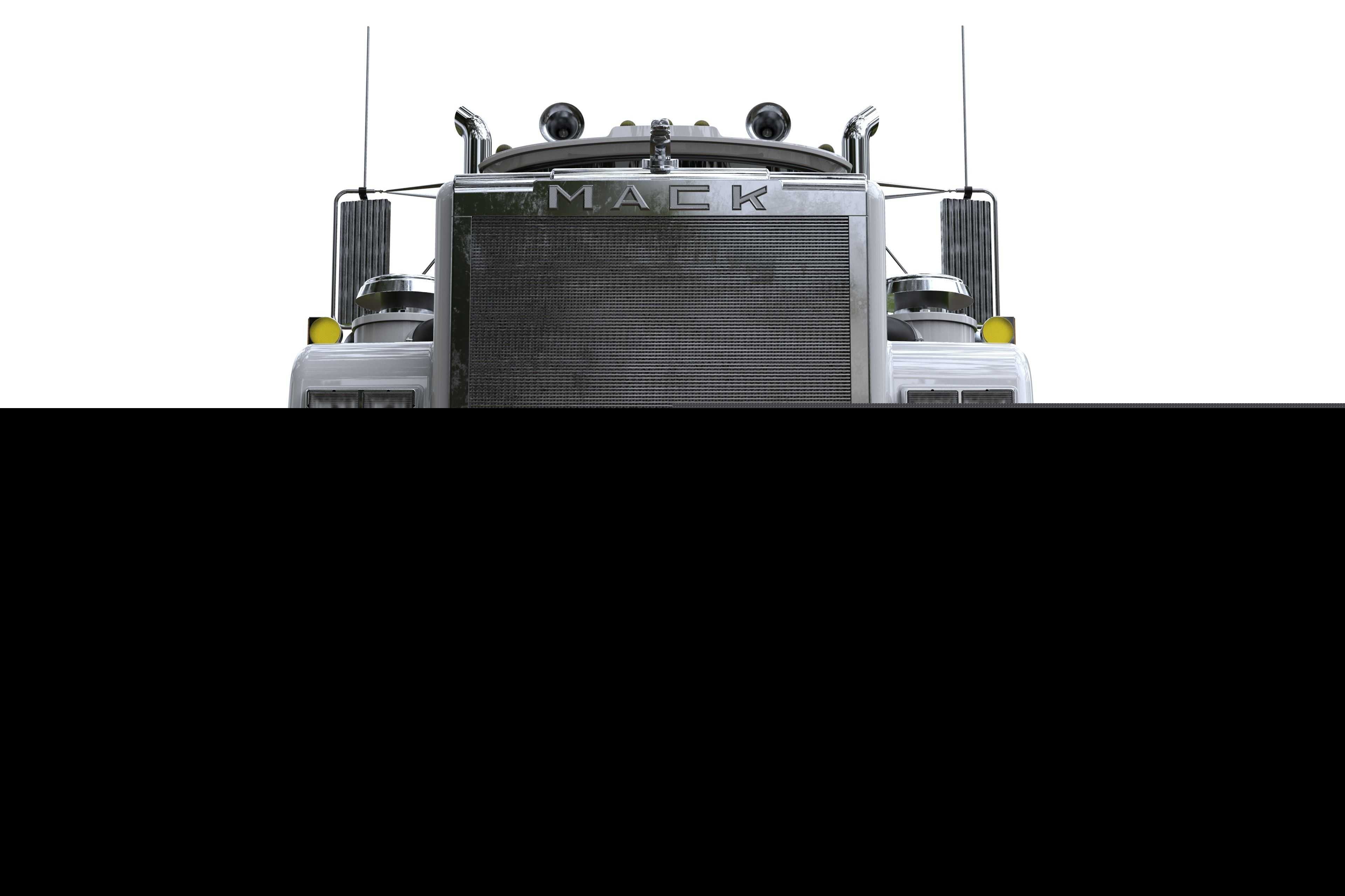 MACK������