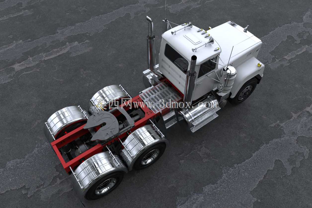MACK������
