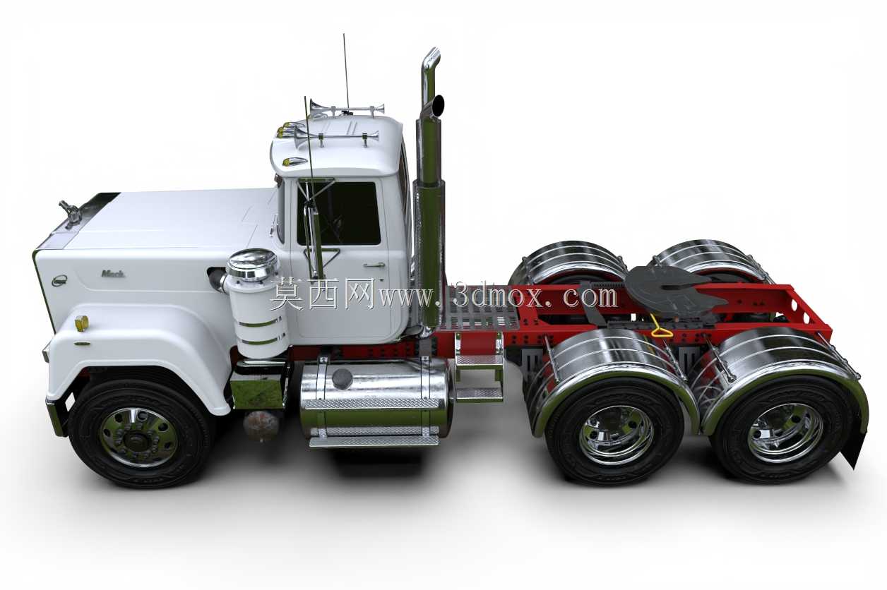 MACK������