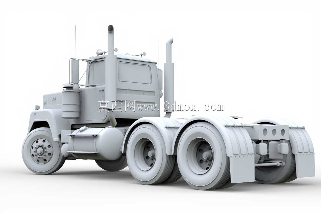 MACK������
