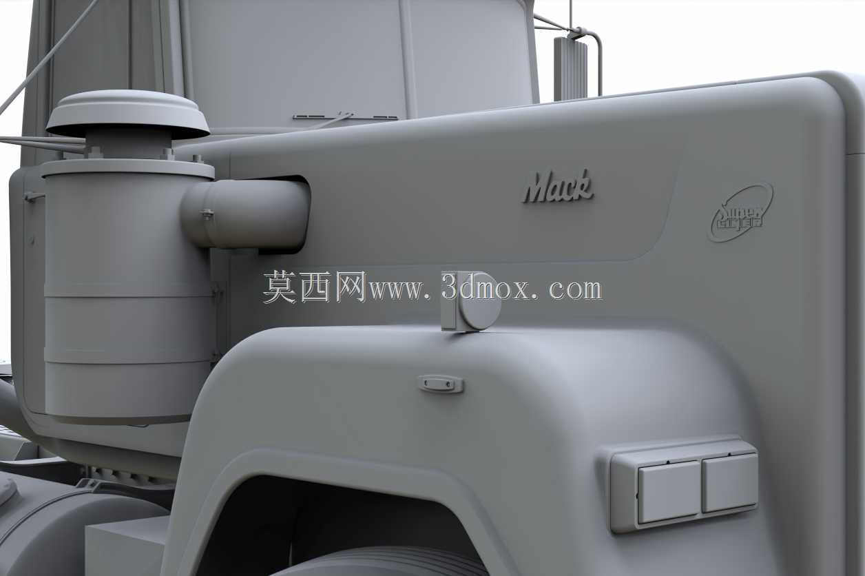 MACK������