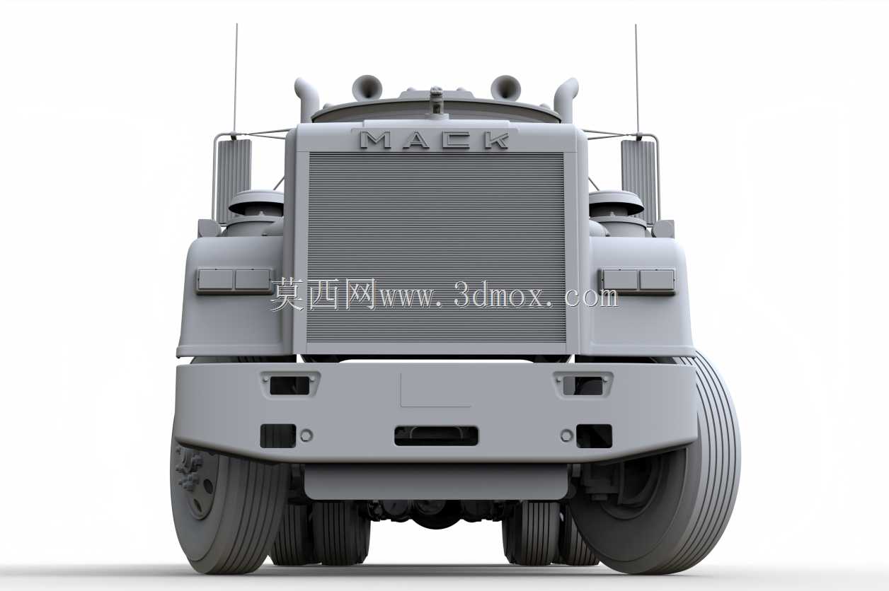 MACK������