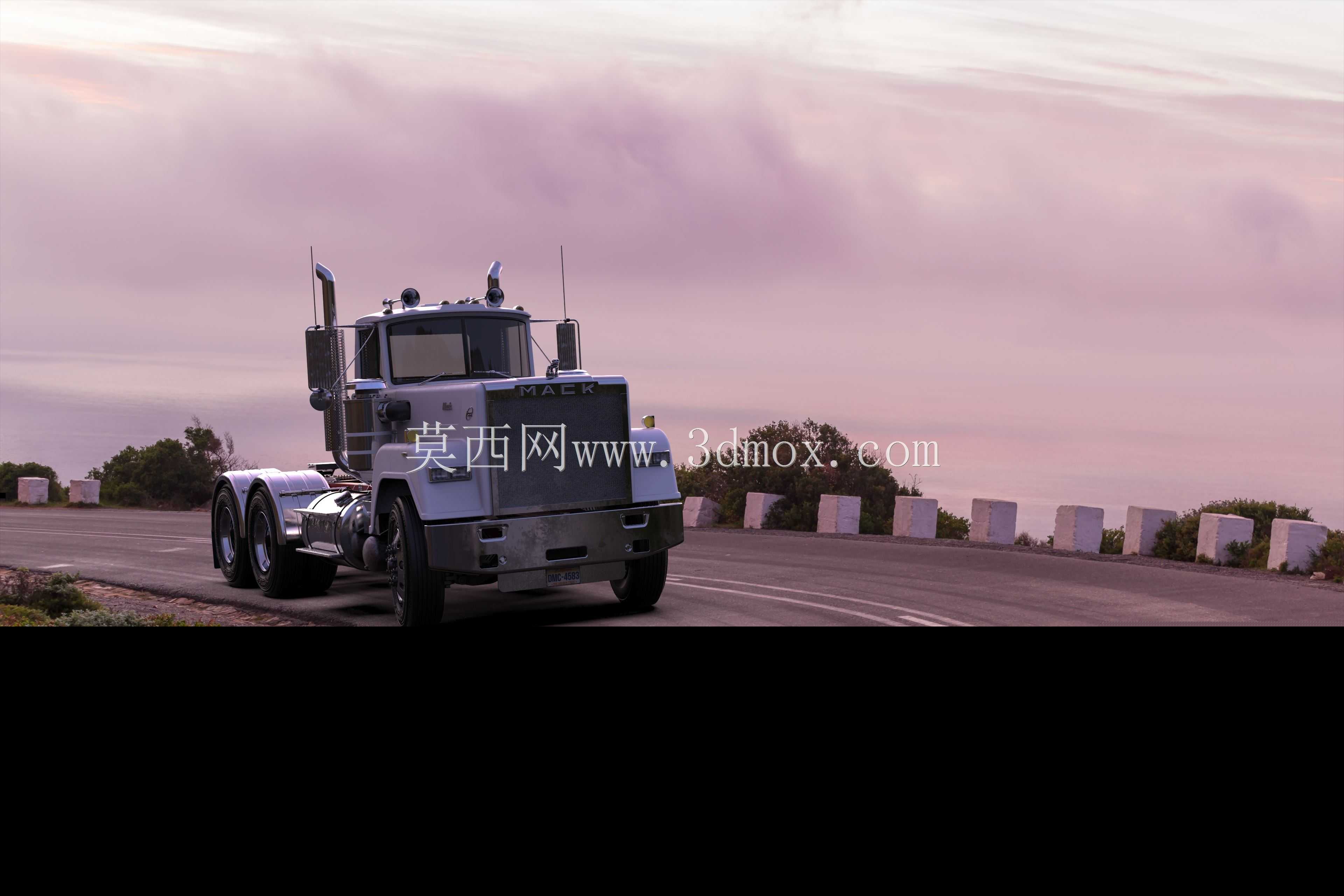 MACK������