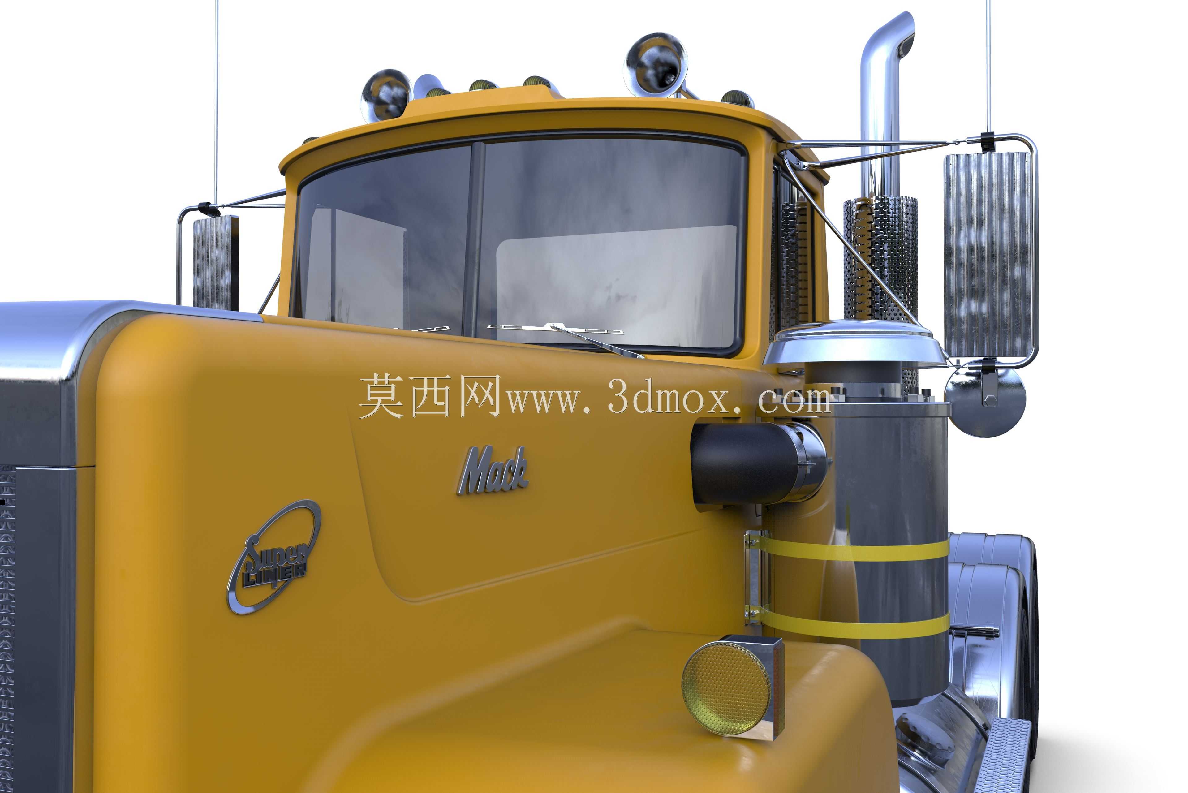 MACK������