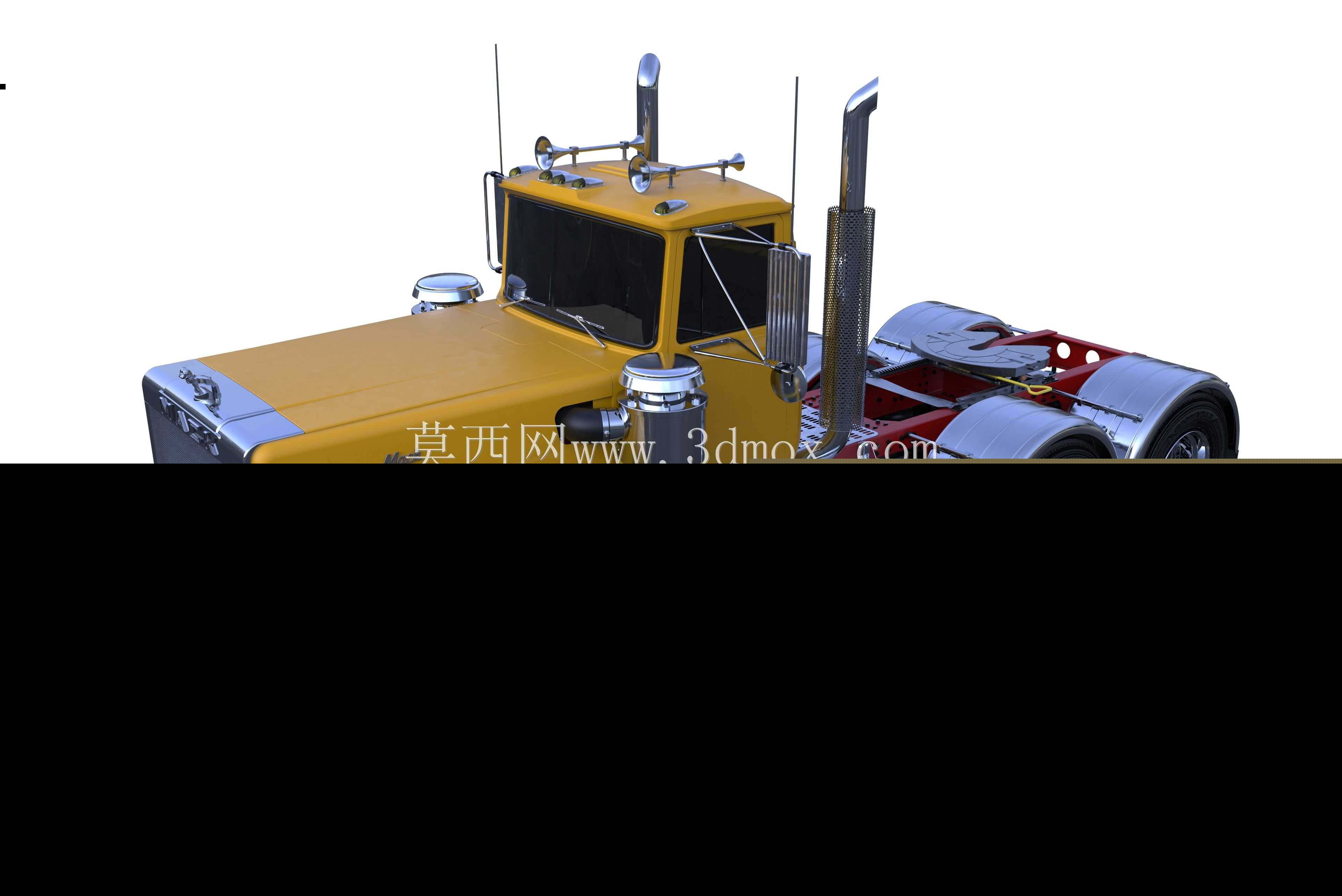 MACK������