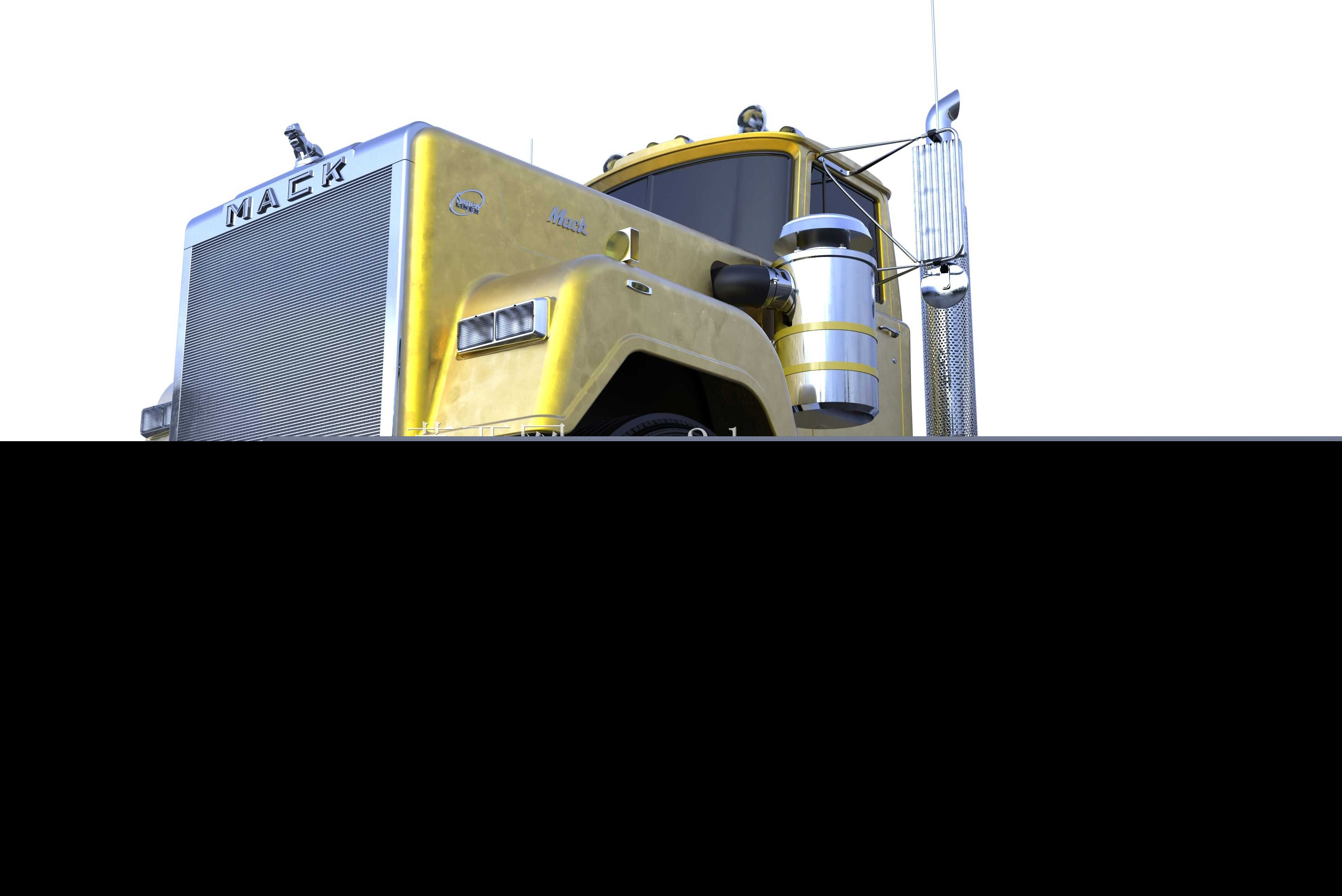 MACK������