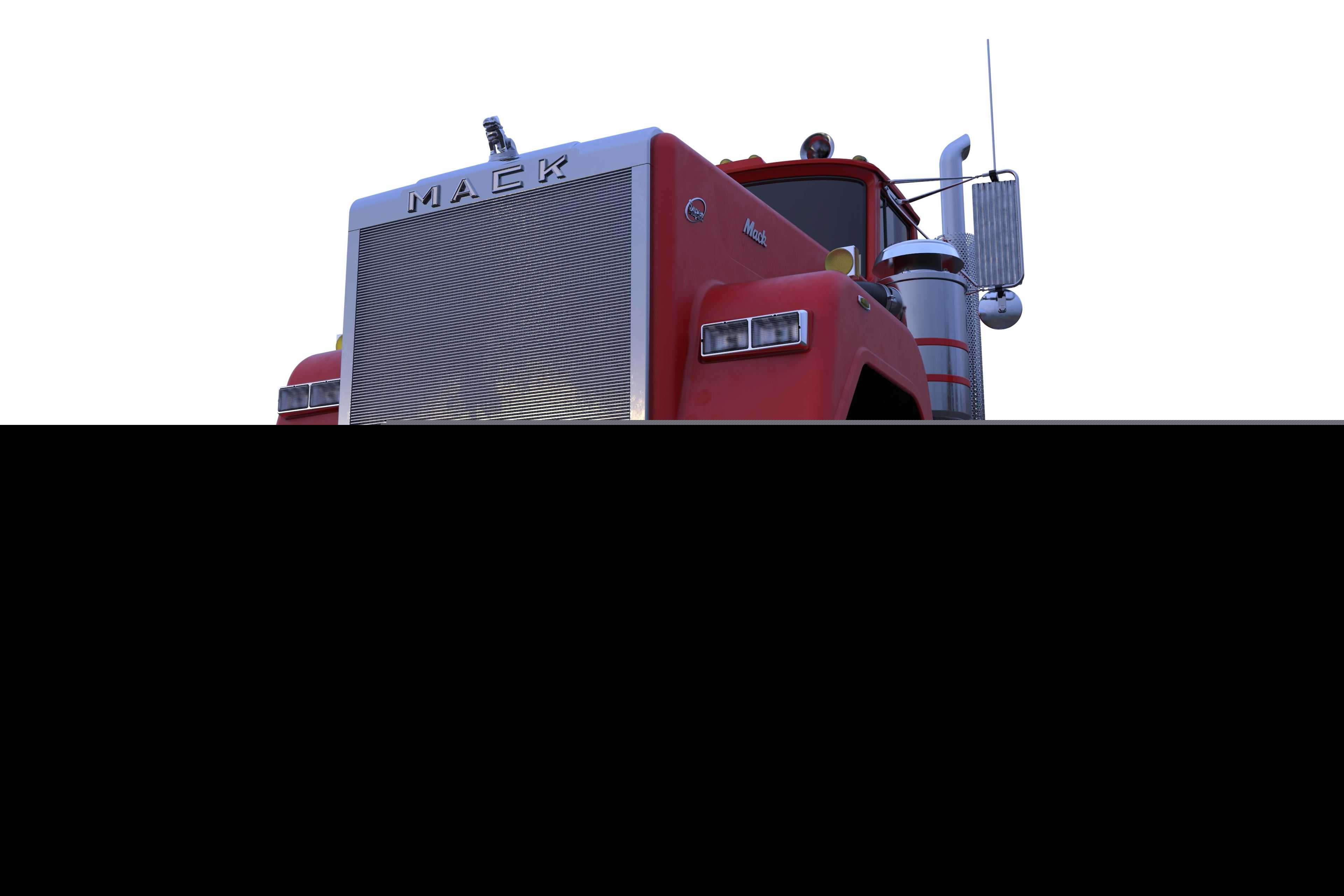 MACK������