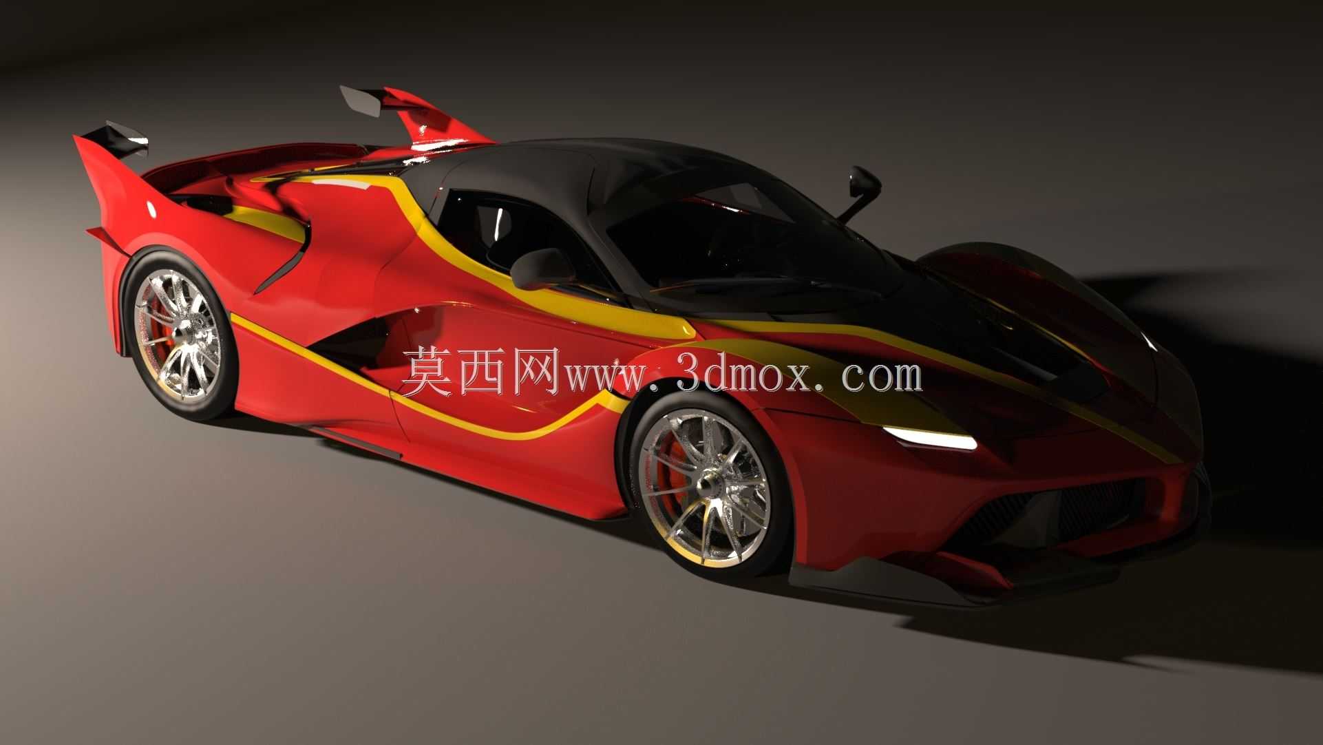 ������FXX-K