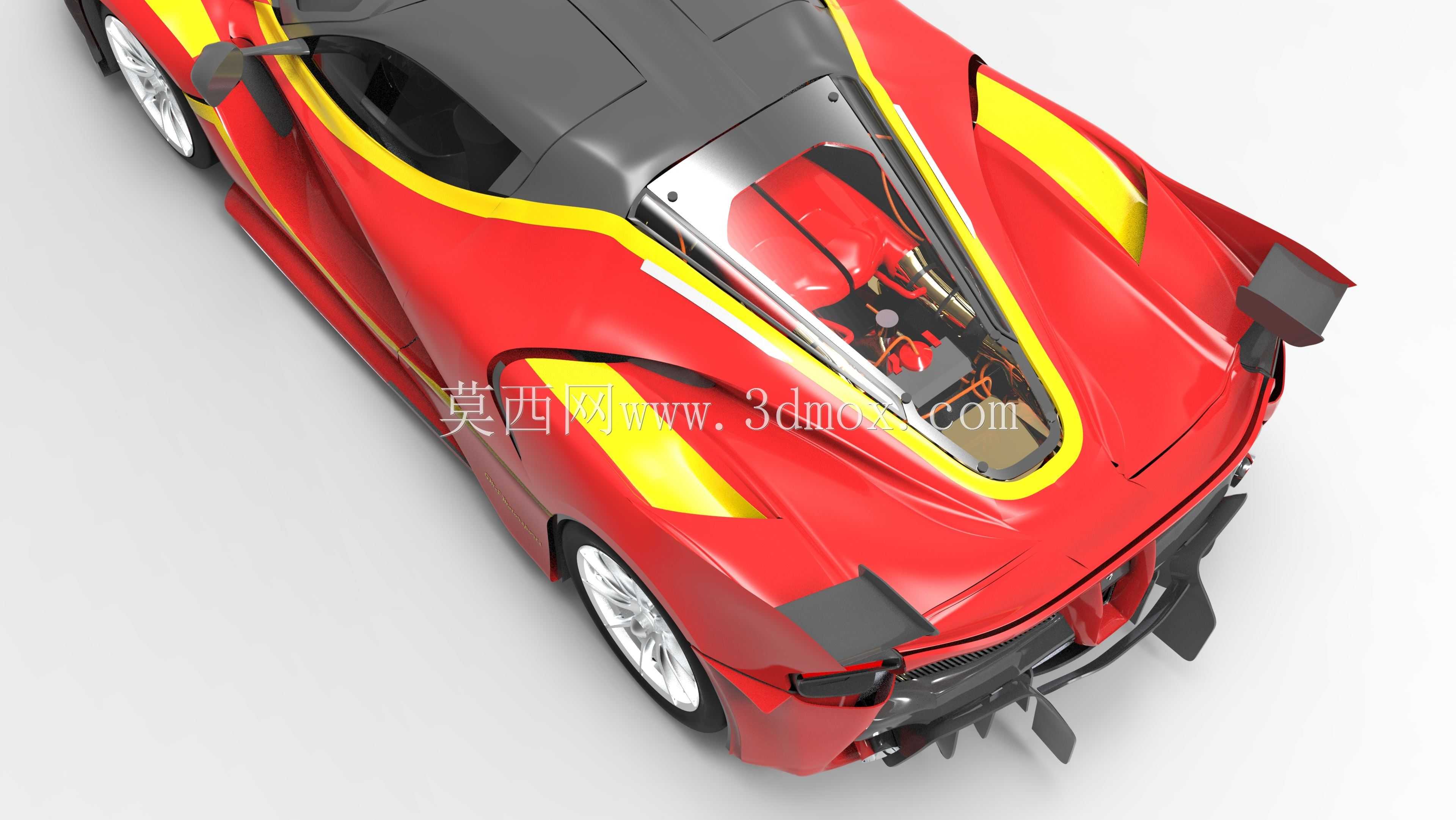 ������FXX-K