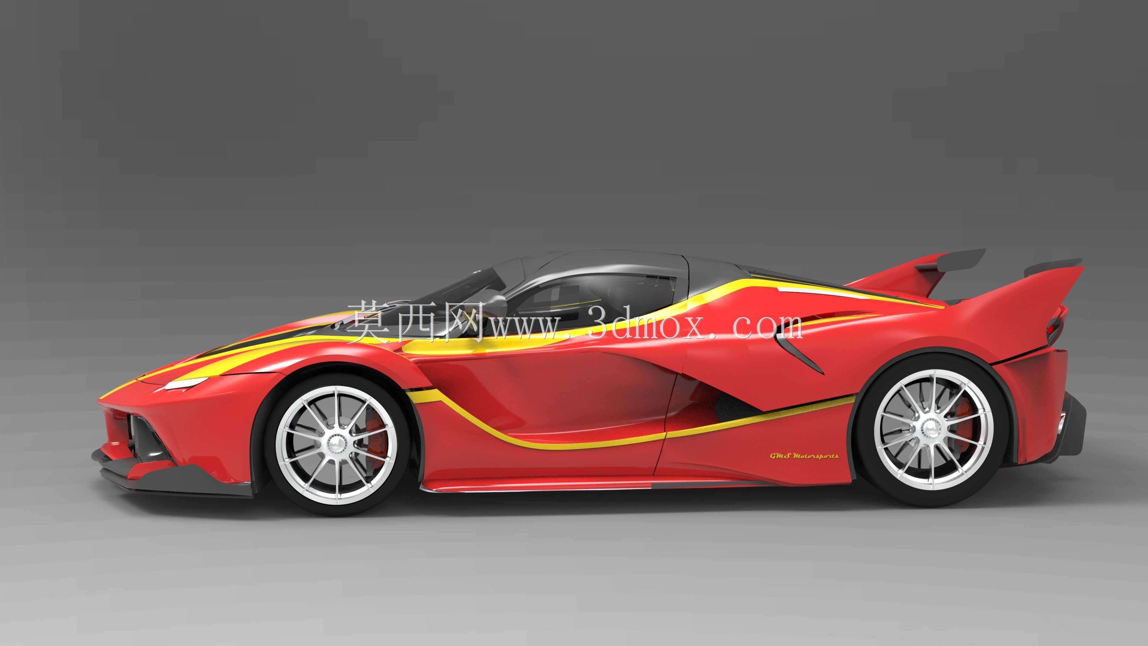 ������FXX-K