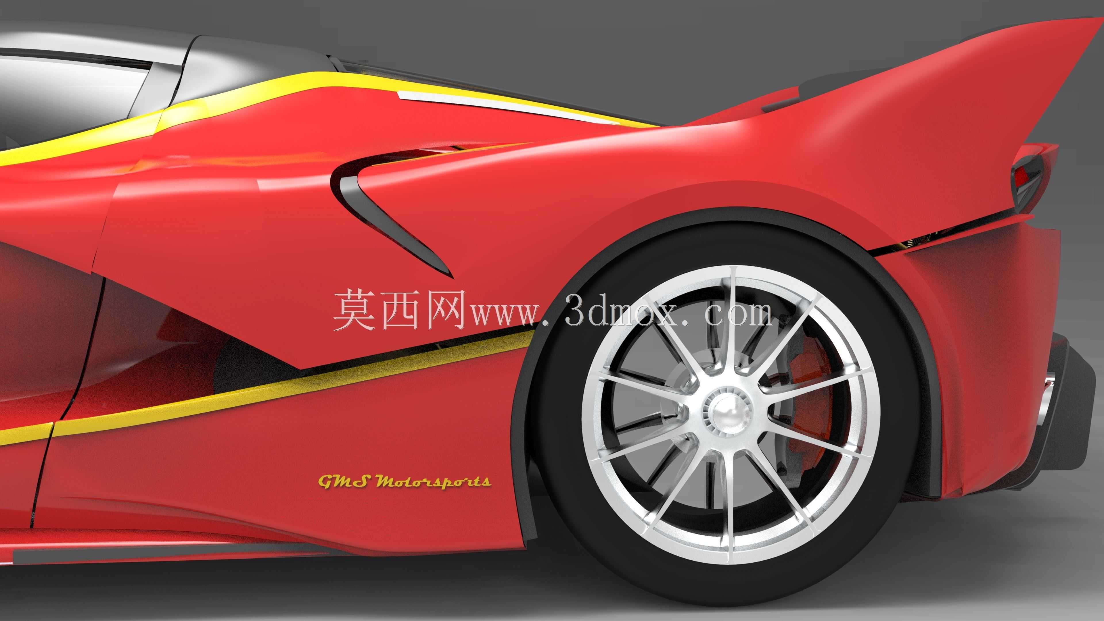 ������FXX-K