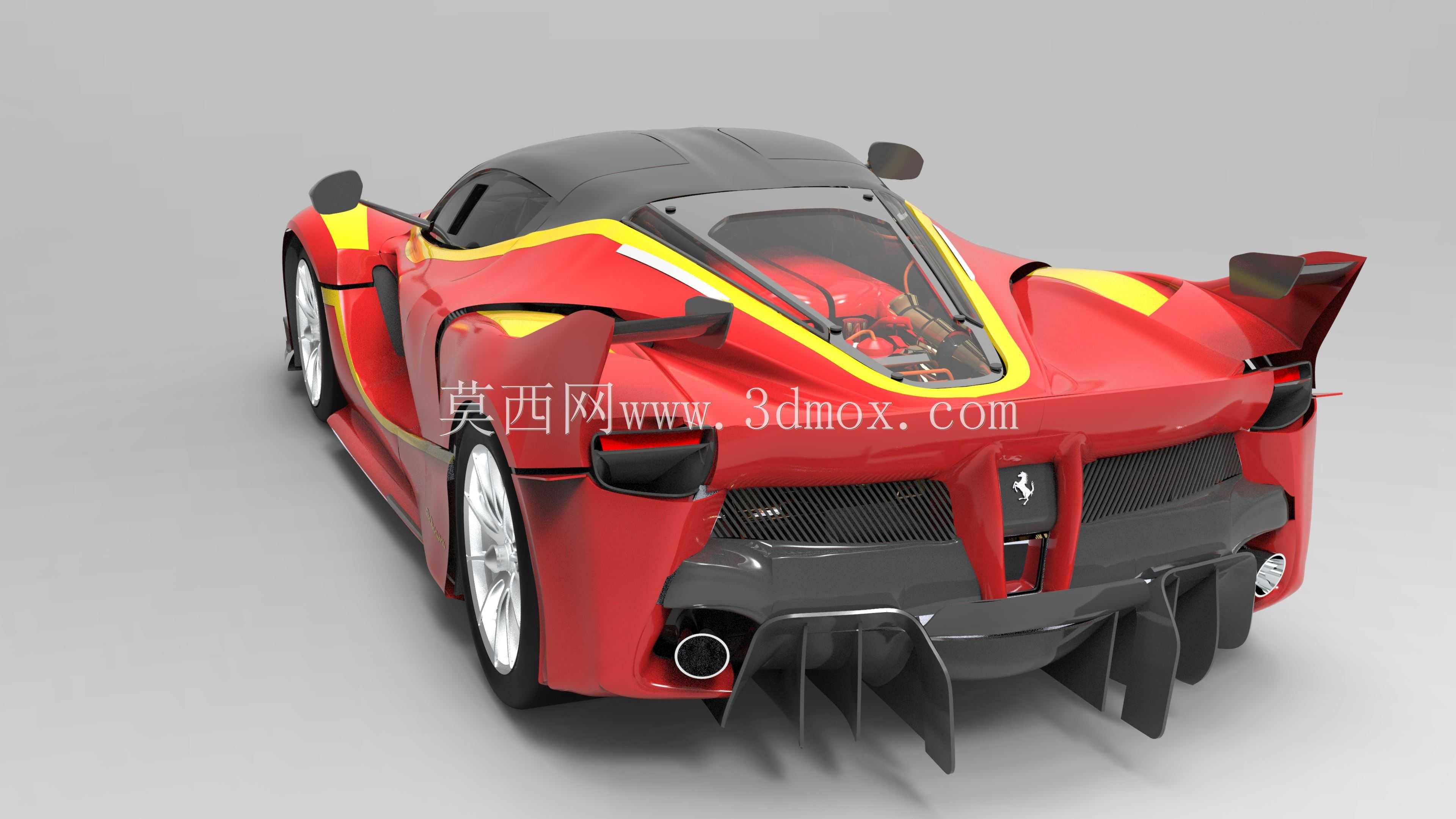 ������FXX-K